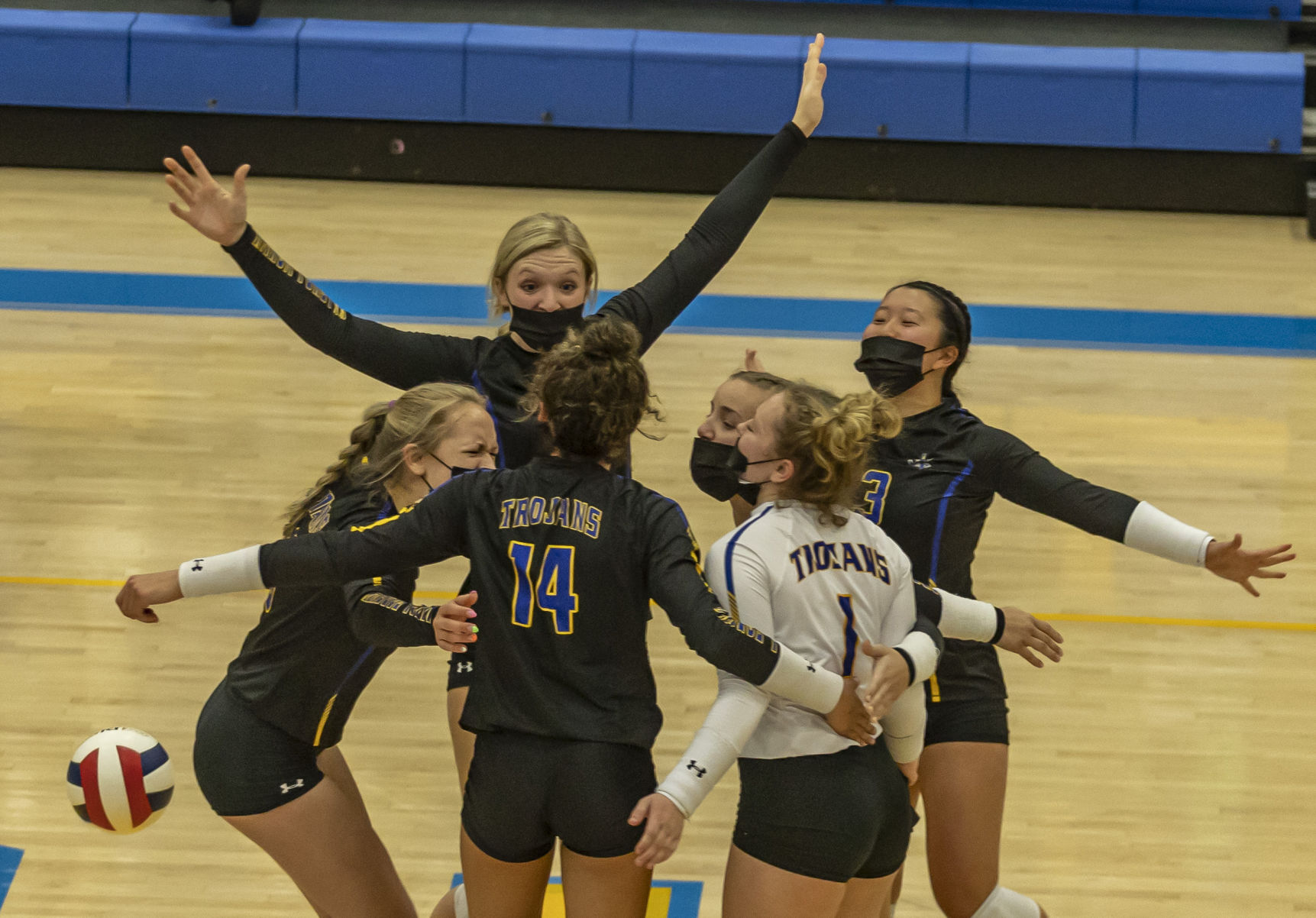 Mt Zion Maroa Forsyth volleyball 85 033121.JPG